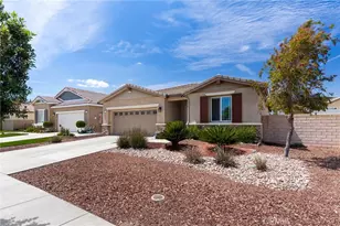 18068 Milkweed, San Bernardino, CA 92407 - Photo 5