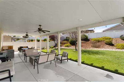 18068 Milkweed, San Bernardino, CA 92407 - Photo 29