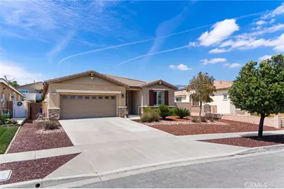 18068 Milkweed, San Bernardino, CA 92407 - Photo 3