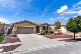 18068 Milkweed, San Bernardino, CA 92407 - Photo 3