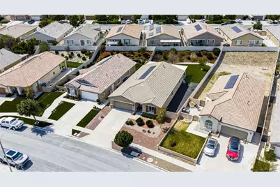 18068 Milkweed, San Bernardino, CA 92407 - Photo 39