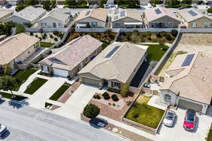 18068 Milkweed, San Bernardino, CA 92407 - Photo 39