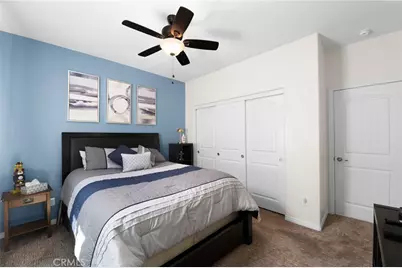 18068 Milkweed, San Bernardino, CA 92407 - Photo 25