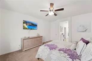 18068 Milkweed, San Bernardino, CA 92407 - Photo 27
