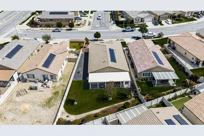 18068 Milkweed, San Bernardino, CA 92407 - Photo 43
