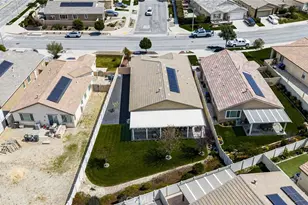 18068 Milkweed, San Bernardino, CA 92407 - Photo 43