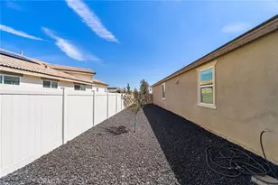 18068 Milkweed, San Bernardino, CA 92407 - Photo 35