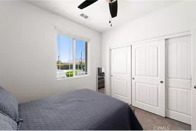 18068 Milkweed, San Bernardino, CA 92407 - Photo 19