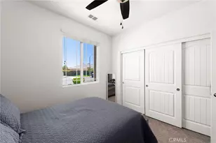 18068 Milkweed, San Bernardino, CA 92407 - Photo 19