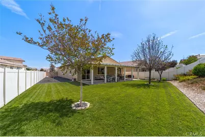 18068 Milkweed, San Bernardino, CA 92407 - Photo 33