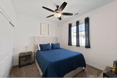 18068 Milkweed, San Bernardino, CA 92407 - Photo 21