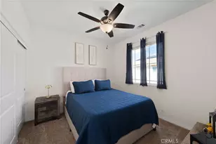 18068 Milkweed, San Bernardino, CA 92407 - Photo 21