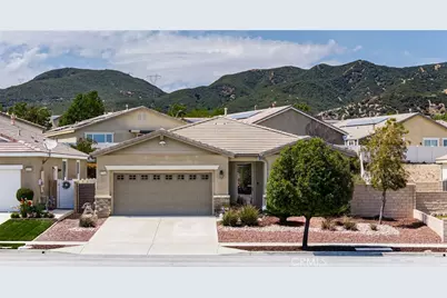 18068 Milkweed, San Bernardino, CA 92407 - Photo 37