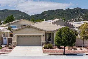 18068 Milkweed, San Bernardino, CA 92407 - Photo 37