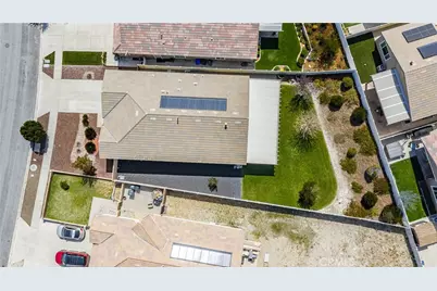 18068 Milkweed, San Bernardino, CA 92407 - Photo 41