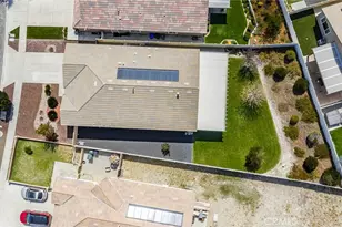 18068 Milkweed, San Bernardino, CA 92407 - Photo 41