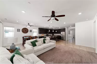 18068 Milkweed, San Bernardino, CA 92407 - Photo 7