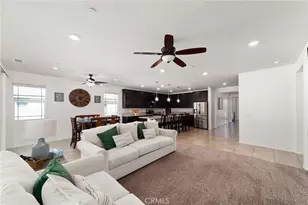 18068 Milkweed, San Bernardino, CA 92407 - Photo 7