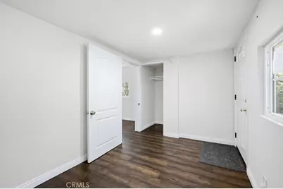 22951 Redwood, Crestline, CA 92325 - Photo 17