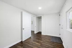 22951 Redwood, Crestline, CA 92325 - Photo 17