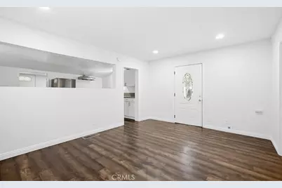 22951 Redwood, Crestline, CA 92325 - Photo 11