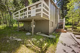 22951 Redwood, Crestline, CA 92325 - Photo 3