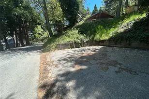 22951 Redwood, Crestline, CA 92325 - Photo 9