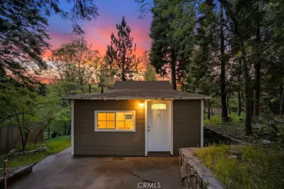 22951 Redwood, Crestline, CA 92325 - Photo 31