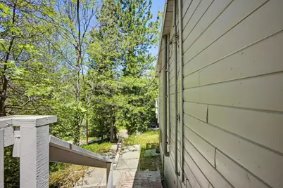22951 Redwood, Crestline, CA 92325 - Photo 27