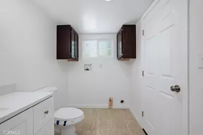 22951 Redwood, Crestline, CA 92325 - Photo 23