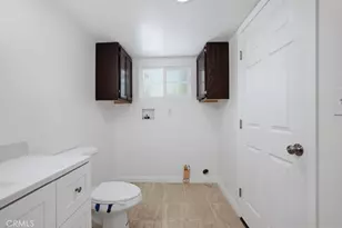 22951 Redwood, Crestline, CA 92325 - Photo 23