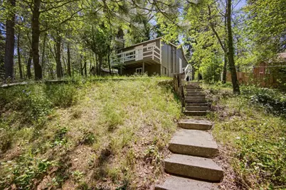 22951 Redwood, Crestline, CA 92325 - Photo 5
