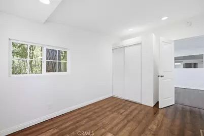 22951 Redwood, Crestline, CA 92325 - Photo 19