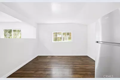 22951 Redwood, Crestline, CA 92325 - Photo 13
