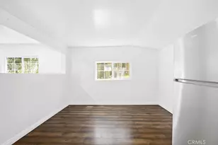 22951 Redwood, Crestline, CA 92325 - Photo 13