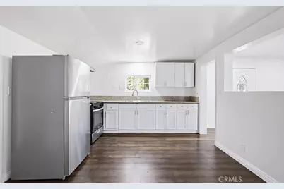 22951 Redwood, Crestline, CA 92325 - Photo 15