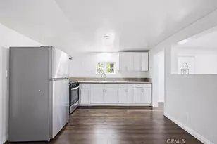 22951 Redwood, Crestline, CA 92325 - Photo 15