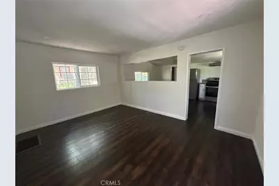 22951 Redwood, Crestline, CA 92325 - Photo 3