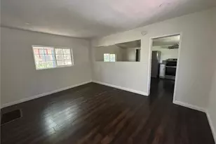 22951 Redwood, Crestline, CA 92325 - Photo 3