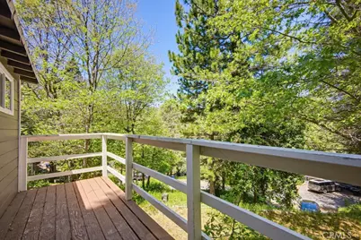 22951 Redwood, Crestline, CA 92325 - Photo 25