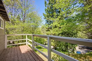 22951 Redwood, Crestline, CA 92325 - Photo 25
