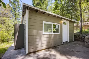 22951 Redwood, Crestline, CA 92325 - Photo 7
