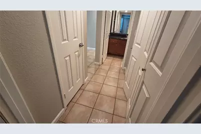 1015 La Terraza #304, Corona, CA 92879 - Photo 9