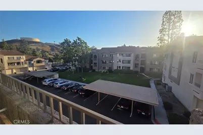 1015 La Terraza #304, Corona, CA 92879 - Photo 21