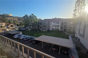 1015 La Terraza, Corona, CA 92879 - Photo 21