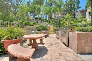 1015 La Terraza, Corona, CA 92879 - Photo 17