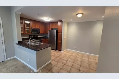 1015 La Terraza #304, Corona, CA 92879 - Photo 1