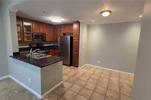 1015 La Terraza, Corona, CA 92879 - Photo 1