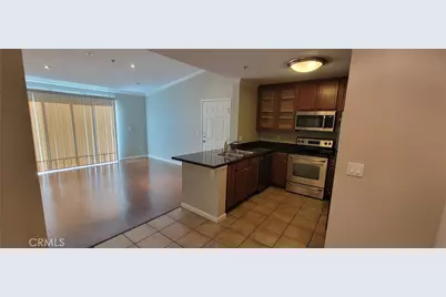 1015 La Terraza #304, Corona, CA 92879 - Photo 13