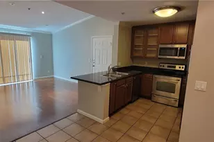 1015 La Terraza, Corona, CA 92879 - Photo 13
